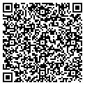 QR code with Head 2 Toe contacts