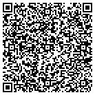 QR code with Relationship Wellness Center contacts