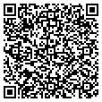 QR code with Auto Clinic contacts