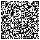 QR code with Just Kutz contacts