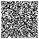 QR code with Auto Customz contacts