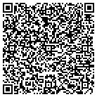 QR code with Helping Hand Tutoring Services contacts