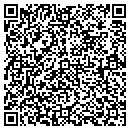 QR code with Auto Digest contacts