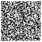 QR code with Auto Super-Svc Center contacts