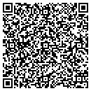 QR code with Barlog Team contacts