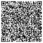 QR code with Smart Peake Medical LLC contacts