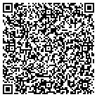 QR code with Barrett & Gettel Incorporated contacts