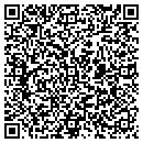 QR code with Kerner & Wagshol contacts