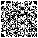 QR code with Autohaven contacts