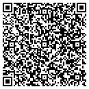QR code with Auto Image Club contacts