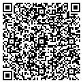 QR code with Auto Lighthouse contacts
