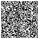 QR code with Sw Laarea Health contacts
