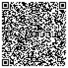 QR code with Demichele Sarah G MD contacts