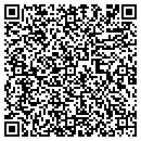 QR code with Battery R & D contacts
