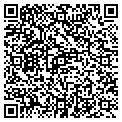 QR code with Automasters Inc contacts