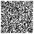 QR code with Battlefield San Diego contacts
