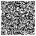 QR code with The Argument Clinic contacts