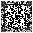 QR code with Baughjeffery contacts