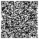 QR code with Automotive Reconditioning contacts