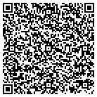 QR code with Automotive Training Group contacts
