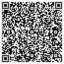 QR code with Auto Recon Specialists contacts