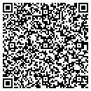 QR code with Walk In Clinic Pinhook contacts