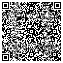 QR code with Auto Repair Popov contacts