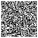 QR code with Wetsman Forensic Medicine LLC contacts
