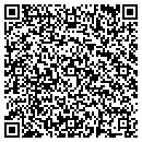 QR code with Auto Salon Inc contacts