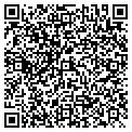QR code with Beach Area Handi Man contacts
