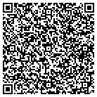 QR code with Auto Servicio Gutierrez contacts