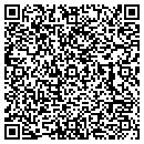 QR code with New Waves II contacts