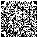 QR code with Bean Server contacts