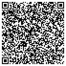 QR code with Dhh Office Of Public Hlth contacts