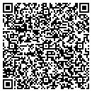 QR code with Divine Healthcare contacts