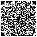 QR code with Auto Show contacts