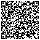 QR code with Divine Healthcare contacts