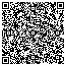 QR code with Deren Julius J MD contacts