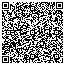 QR code with Autos Rios contacts