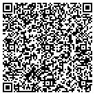 QR code with Belen Robert O Imelda L contacts