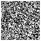 QR code with Derimanov George S MD contacts