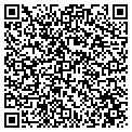 QR code with Auto Tek contacts