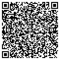 QR code with Bella Eternamente contacts