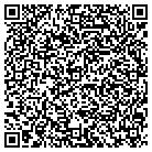 QR code with APT Schools Of Real Estate contacts