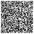 QR code with Awesome Mobile Auto Detail contacts