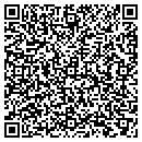 QR code with Dermish Amna I MD contacts