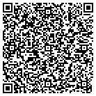 QR code with Benson World Trde Fnnce contacts