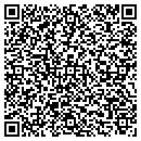 QR code with Baaa Mobile Mechanic contacts
