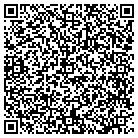 QR code with Agriculture Division contacts