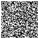QR code with Bergelectric Corp contacts